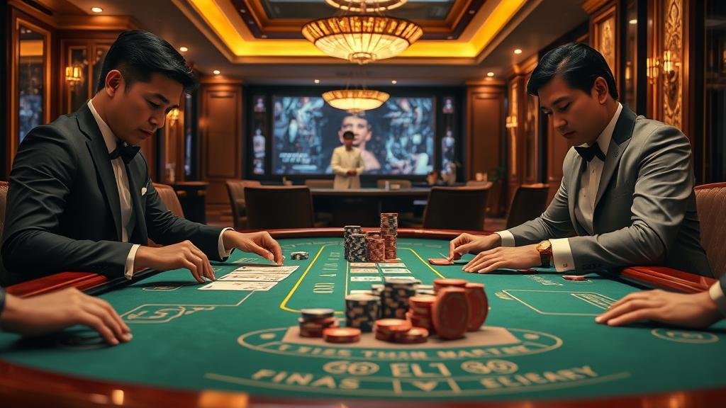 รวมหวยออนไลน์ยอดนิยม