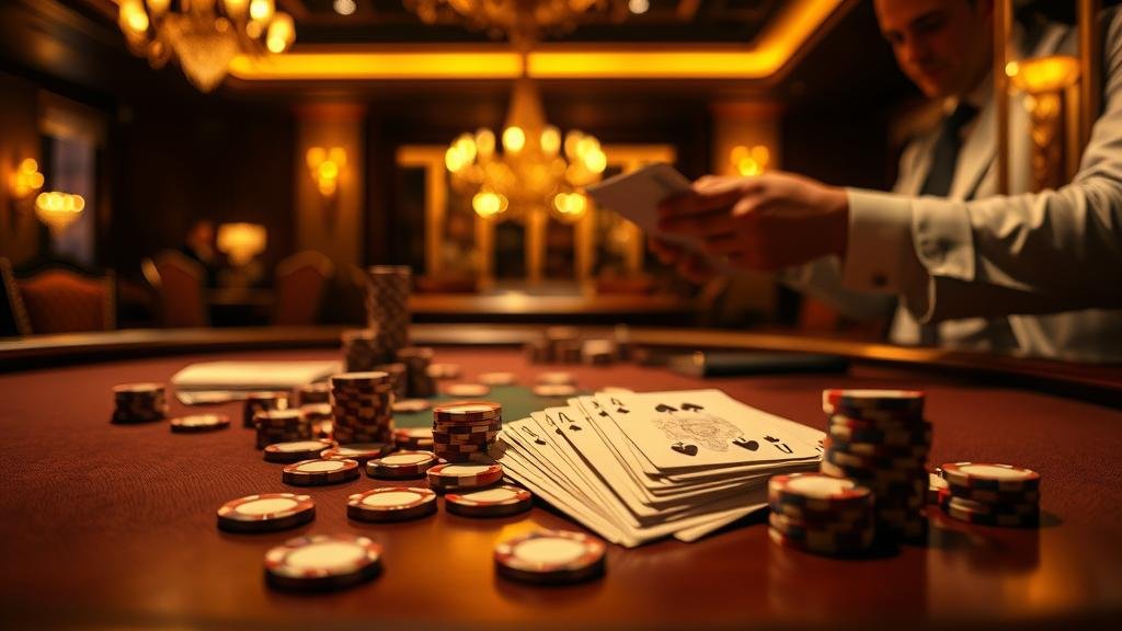 ภาพหวยยี่กี