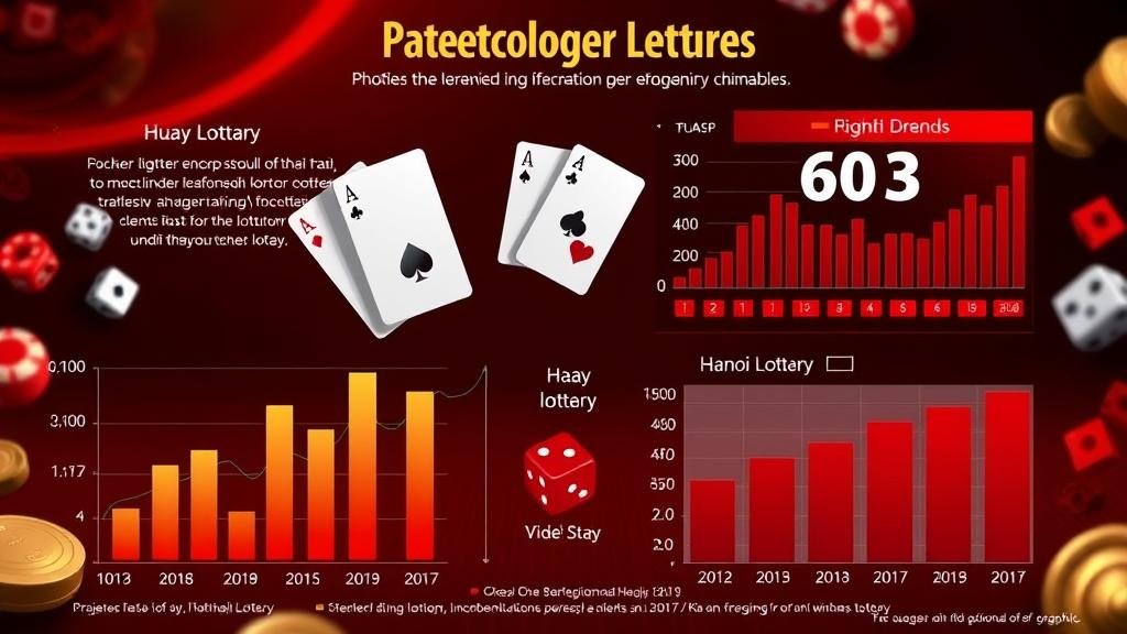 ผู้ถูกรางวัลหวยหุ้นไทย