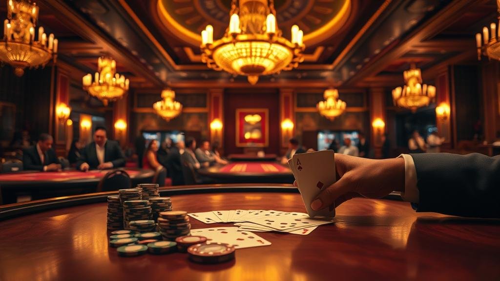 แนวทางเลขเด็ดรอบเย็น: ลาวสามัคคี, ฮานอยสตาร์, ยี่กีห้องแดง, หุ้นอินเดีย