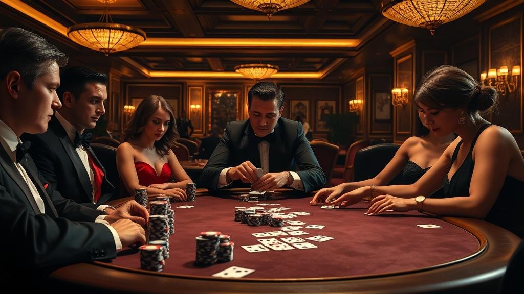 สแกนเทรนด์หุ้นไทย อังกฤษ สเปน ลาว ยี่กี ฮานอย: สูตรเด็ด ครบจบในเว็บเดียว