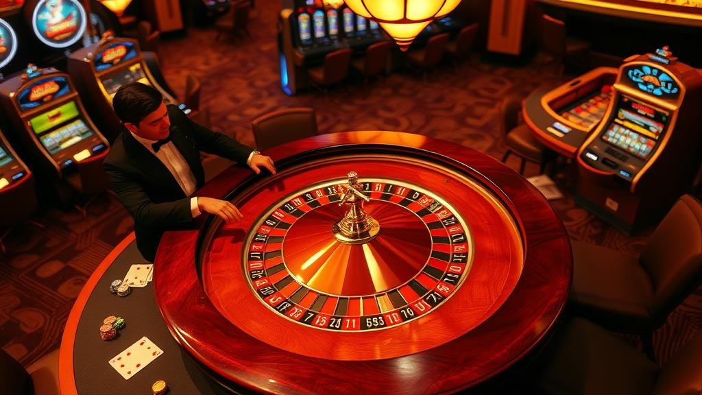 การวิเคราะห์สถิติเพื่อการคาดการณ์