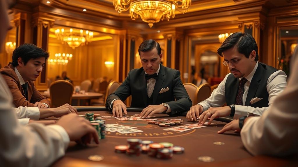 รวมหวยออนไลน์ ลาว ยี่กี ฮานอย