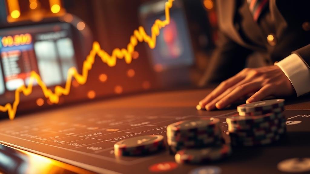 รวมหวยต่างประเทศยอดนิยม ลาว ฮานอย ยี่กี