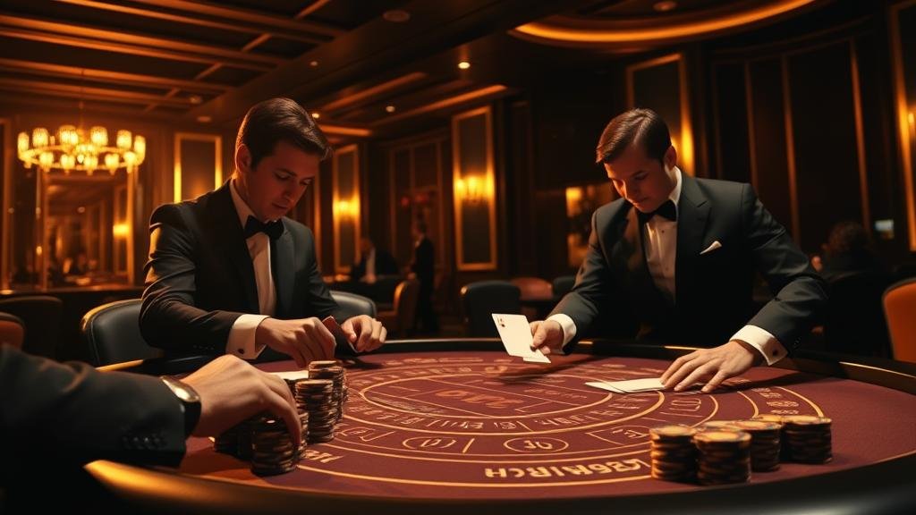 ลุ้นหวยฮานอยและยี่กี