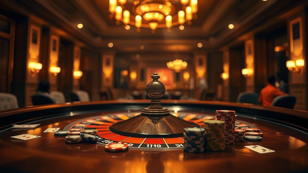 โอกาสทำกำไรจากหวยหุ้นต่างประเทศ