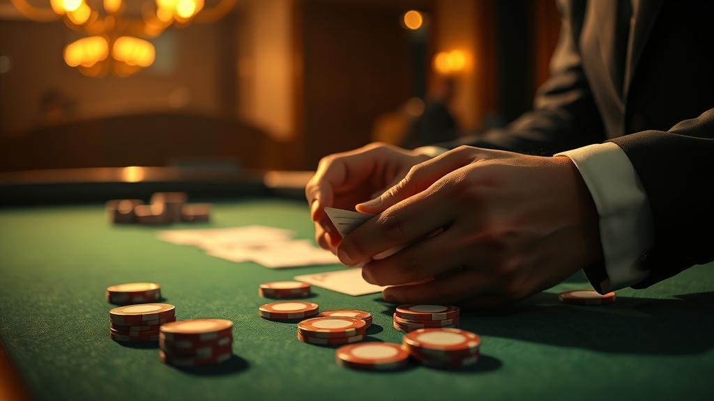 เจาะลึกสูตรลับ! เลขเด็ดหุ้นไทย ลาว ยี่กี ฮานอย พร้อมแนวทางหวยกาชาด ธกส