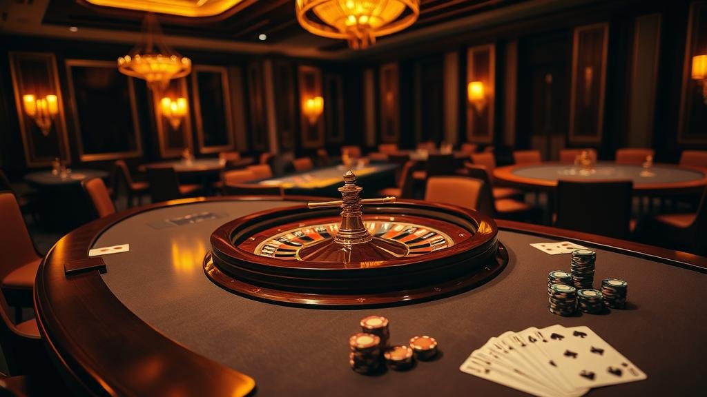 สถิติหวยลาวและฮานอย