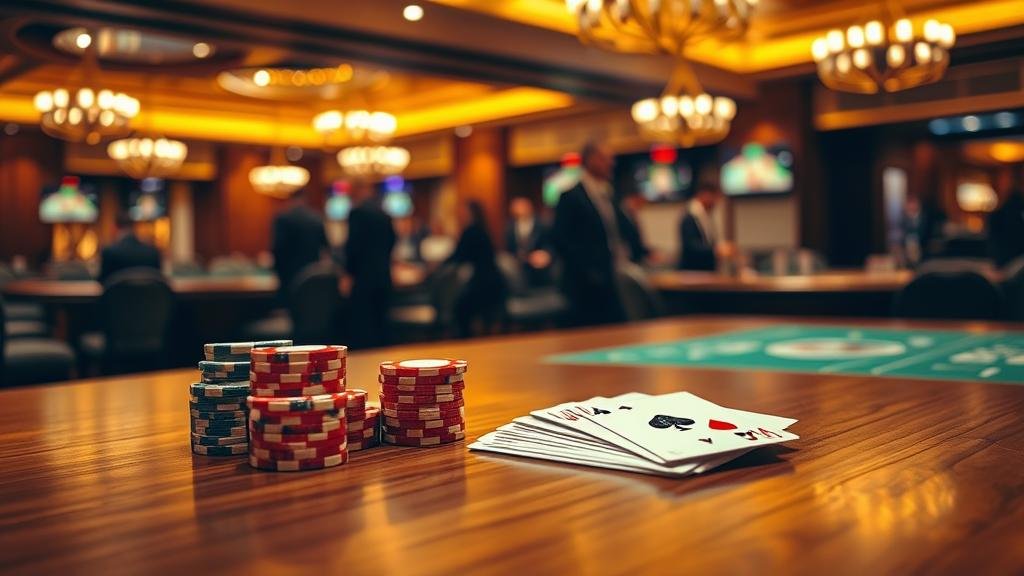 หวยยี่กีและหวยหุ้น