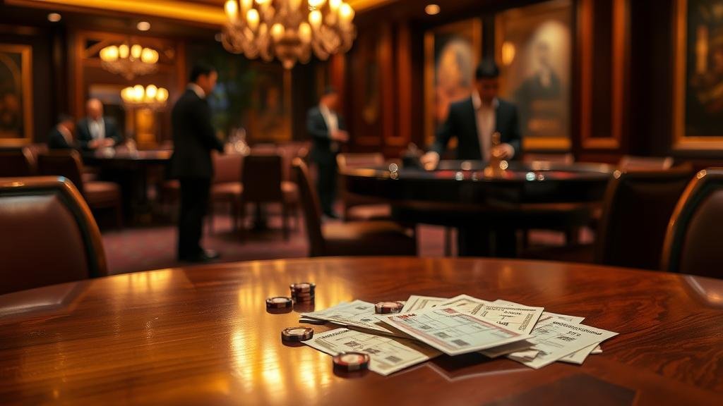 เลขเด็ดหวยลาวและฮานอย