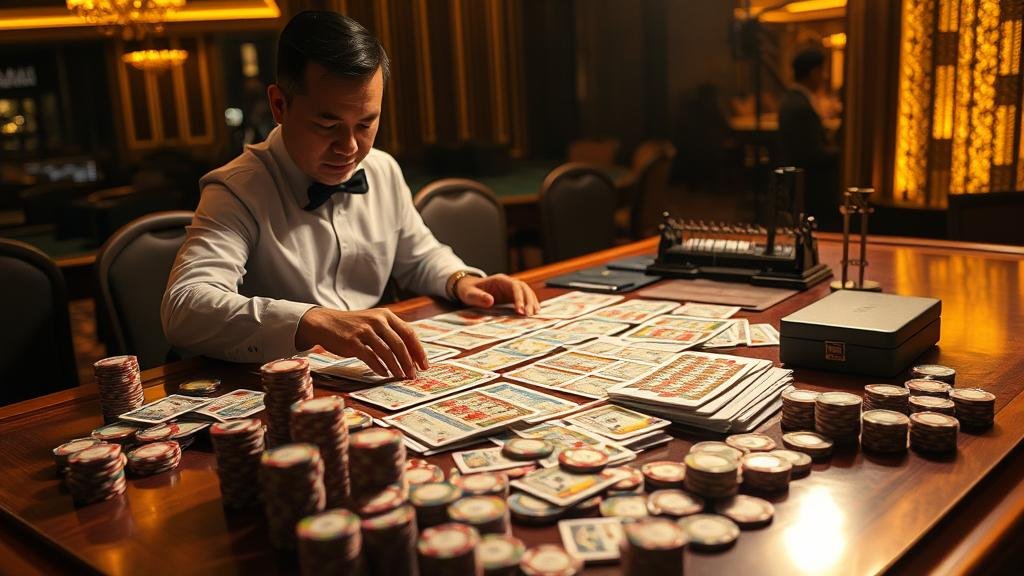 เลขเด็ดหวยยี่กีห้องแดง