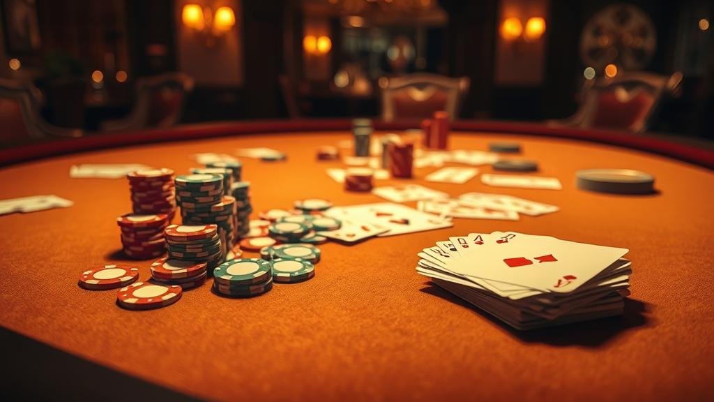 สถิติหวยฮานอยแบบเรียลไทม์