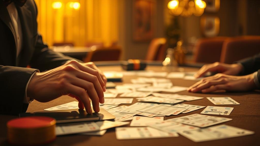 ภาพเลขเด็ดนำโชค