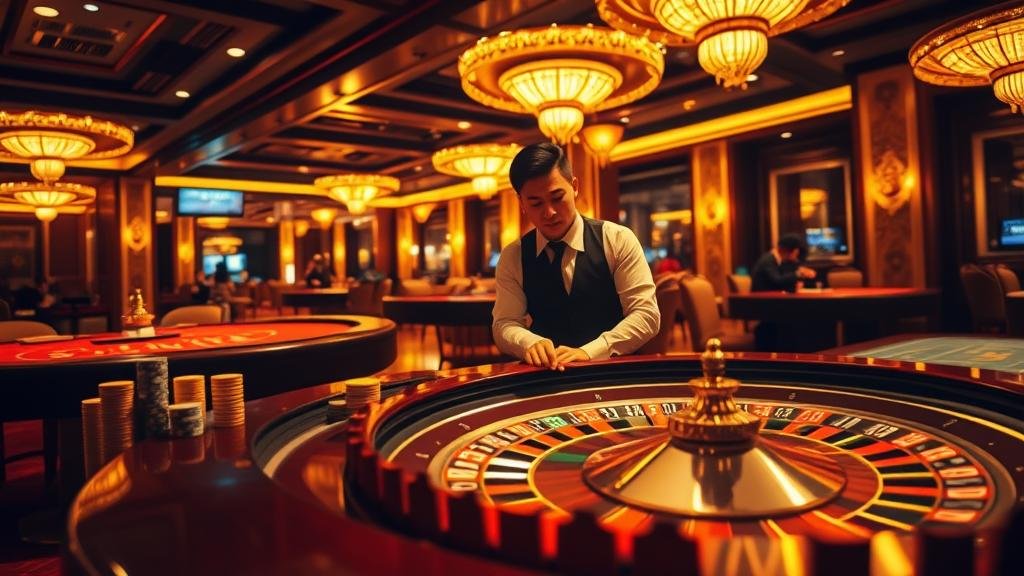 การจับคู่เลขเด็ด หวยลาว รัฐบาล