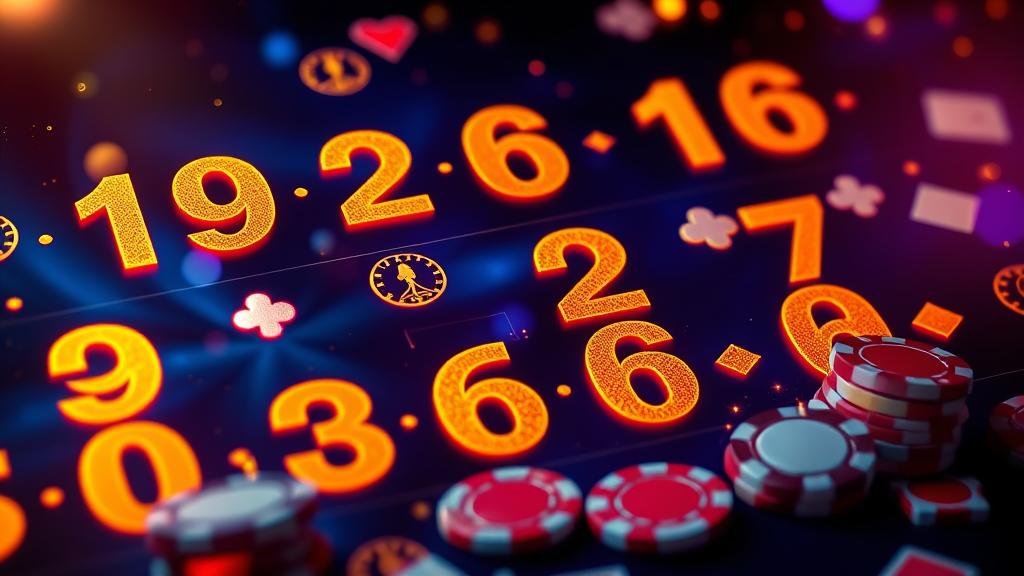 จับคู่เลขเด็ด หุ้นรัสเซีย