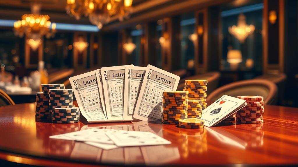 เลขเด็ด ฮานอยปกติ ยี่กี VIP สัปดาห์นี้