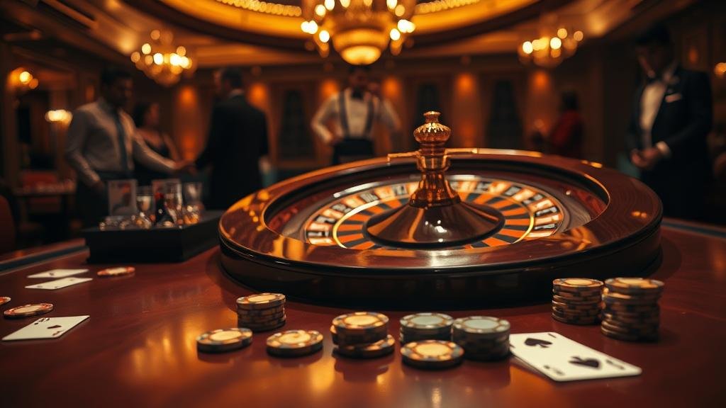 เลขเด็ด หุ้นเกาหลี สถิติชัด