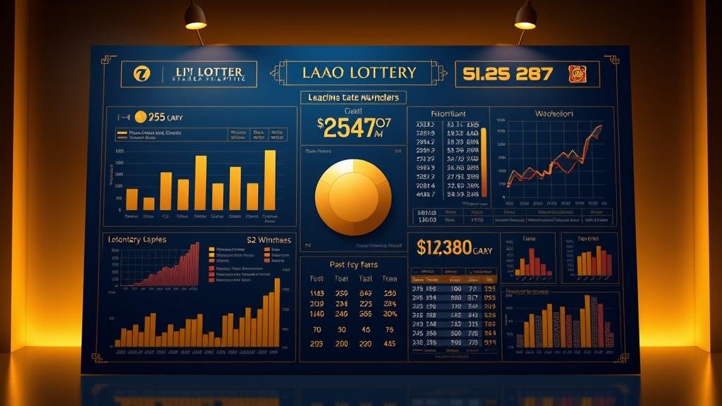 เล่นหวยออนไลน์ผ่านมือถือ