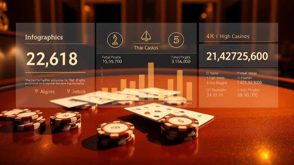 อัปเดตแนวทางหวยลาวพัฒนา ยี่กีห้องแดง: สูตรเด็ดหุ้นอินเดีย ล่าสุด