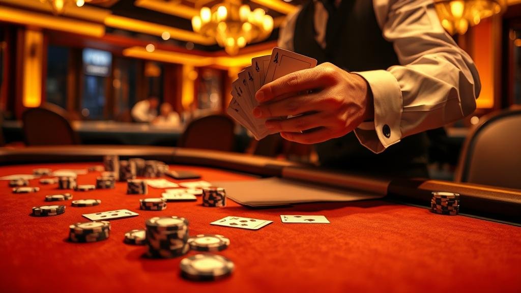 รวมหวยออนไลน์ยอดนิยม