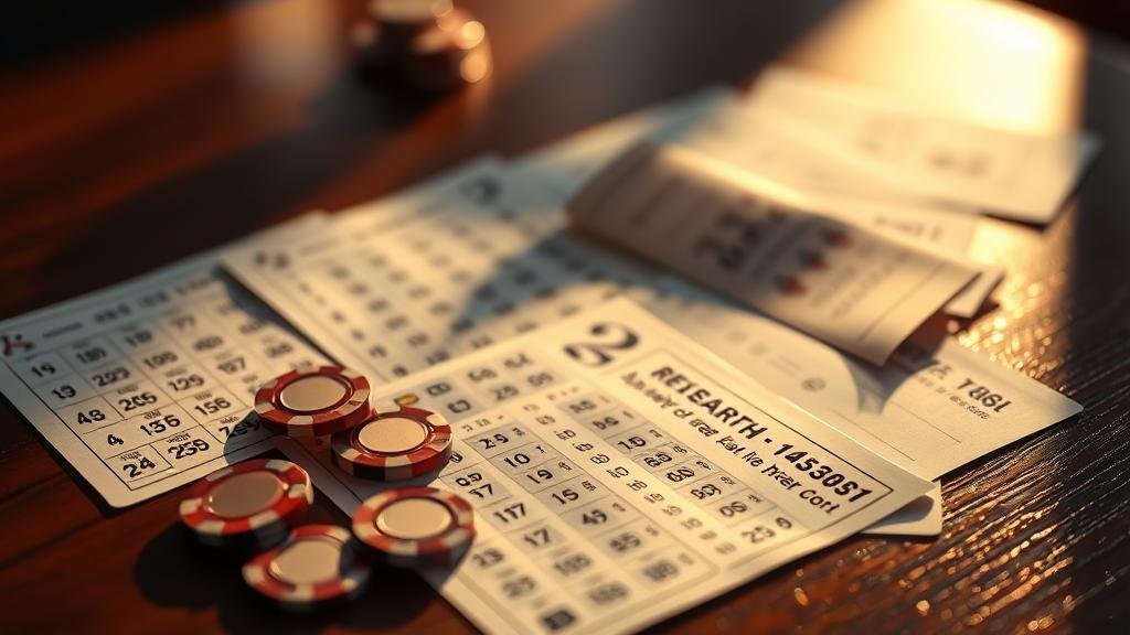 สูตรคำนวณเด่นล่าง ยี่กีห้องฟ้า ลาวพัฒนา: วิเคราะห์หุ้นอินเดีย ฮานอยปกติ ล่าสุด