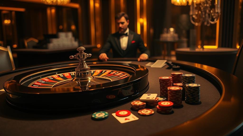 เจาะลึกสถิติ หุ้นไต้หวัน ฮานอยปกติ ลาวพัฒนา: สูตรเด็ดคำนวณ รูด19ประตู แม่นยำ