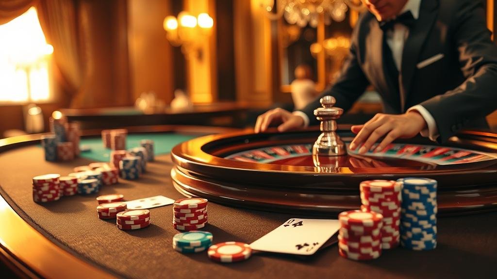 เลขเด็ด ยี่กีห้องแดง