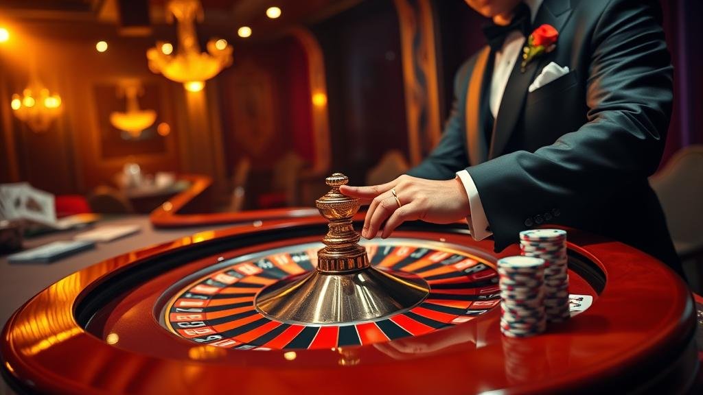 เลขเด็ด หุ้นไต้หวัน