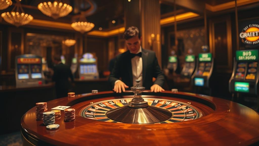 เจาะลึกสูตรเด็ดหุ้นกาตาร์ ลาวพรีเมียม ยี่กี88รอบ: คัดเลขแม่นยำล่าสุด