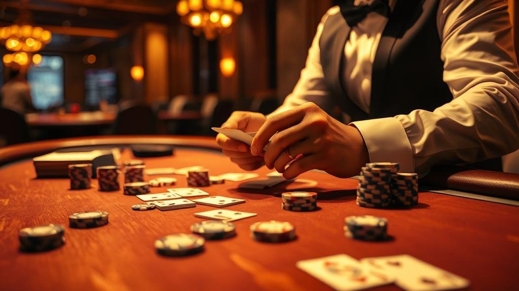 แอปพลิเคชันดูผลหวยหุ้นแบบเรียลไทม์