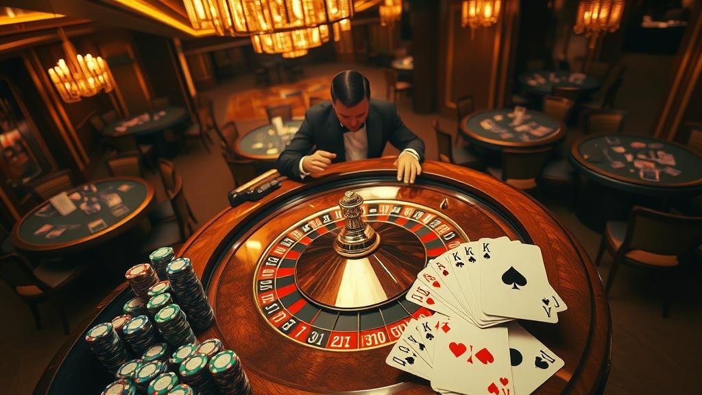 การวิเคราะห์สถิติหุ้นต่างประเทศเพื่อหาเลขเด็ด