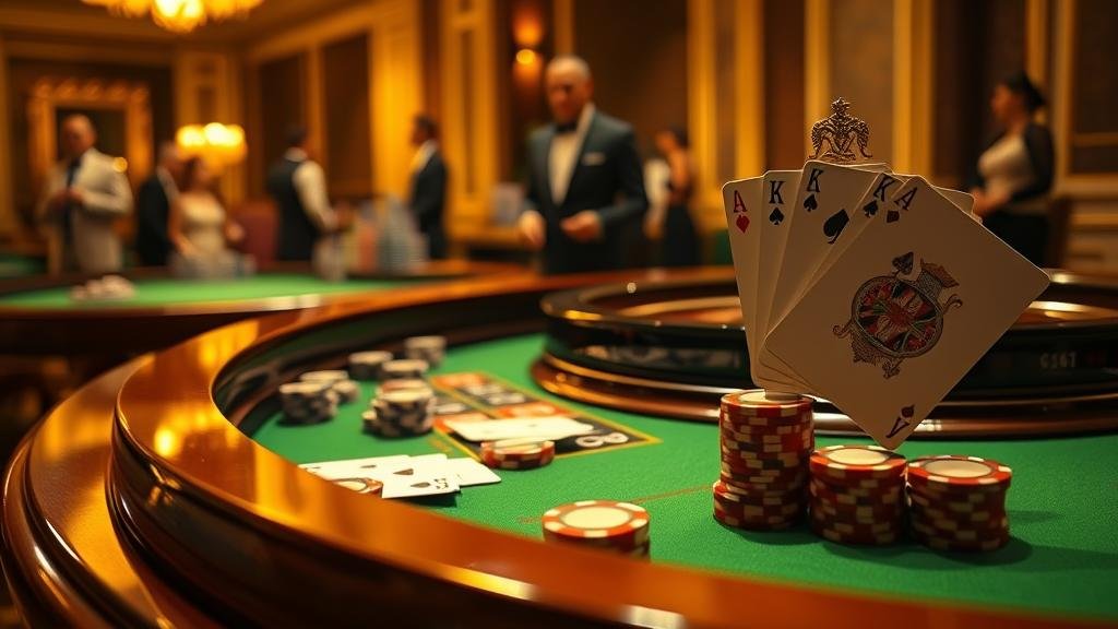 สถิติหวยหุ้นลาวทองและไทยเที่ยง