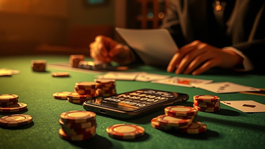 จับคู่ ปักหน่วย หุ้นไทยเที่ยง แม่นยำ: สูตรเด็ดคำนวณเลขเด็ด รัฐบาล/ฮานอย/ลาว ครบ