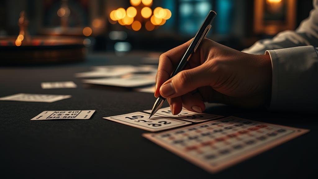 สัญลักษณ์เลขนำโชคหวยลาว