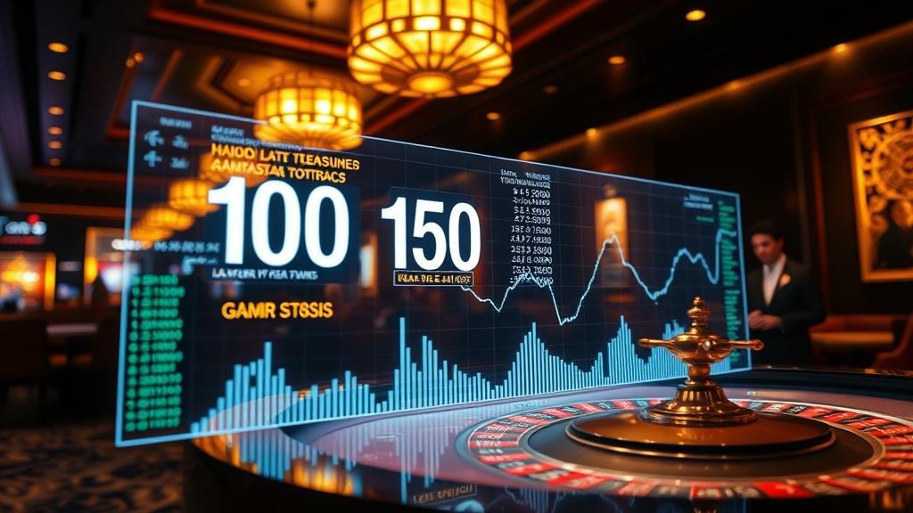 รวมสลากกินแบ่งรัฐบาลและหวยต่างประเทศ