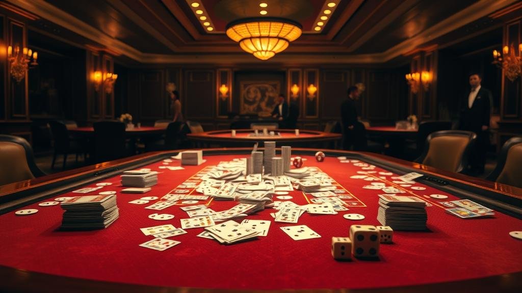 สถิติหวยล่าสุด: คำนวณเลขเด็ด ฮานอย ลาว ยี่กี หุ้นไทย แม่นยำทุกงวด