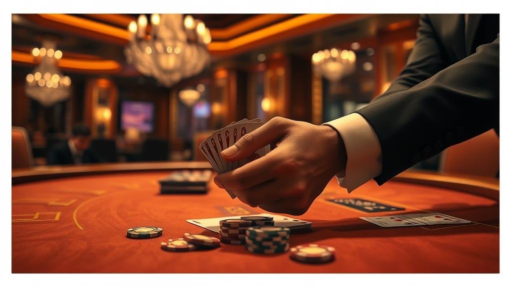 ระบบถอนเงินที่ง่ายและรวดเร็วบนเว็บหวยออนไลน์