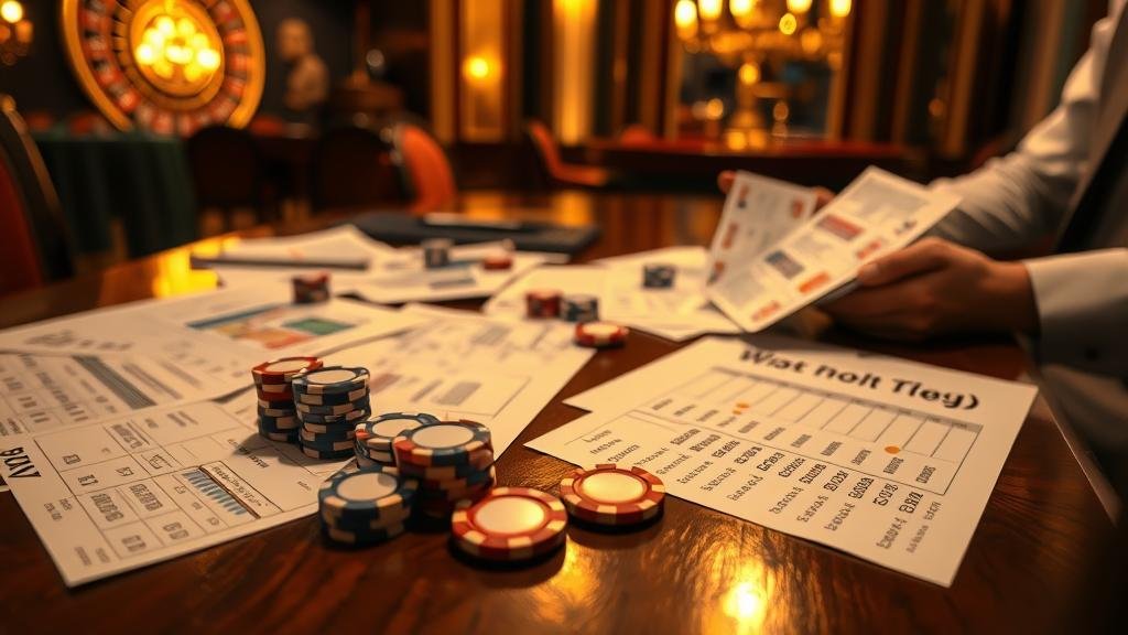 วิเคราะห์สถิติหวยลาวVIP ฮานอยVIP ยี่กี: สูตรคำนวณเลขเด็ด เพิ่มโอกาสรวย