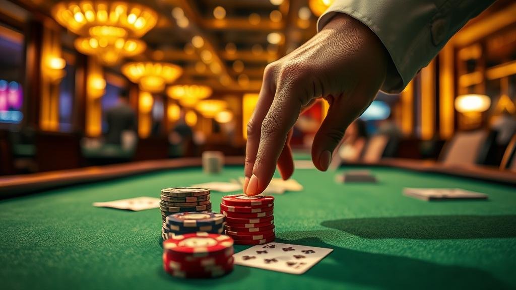 การถอนเงินจากเว็บพนันออนไลน์