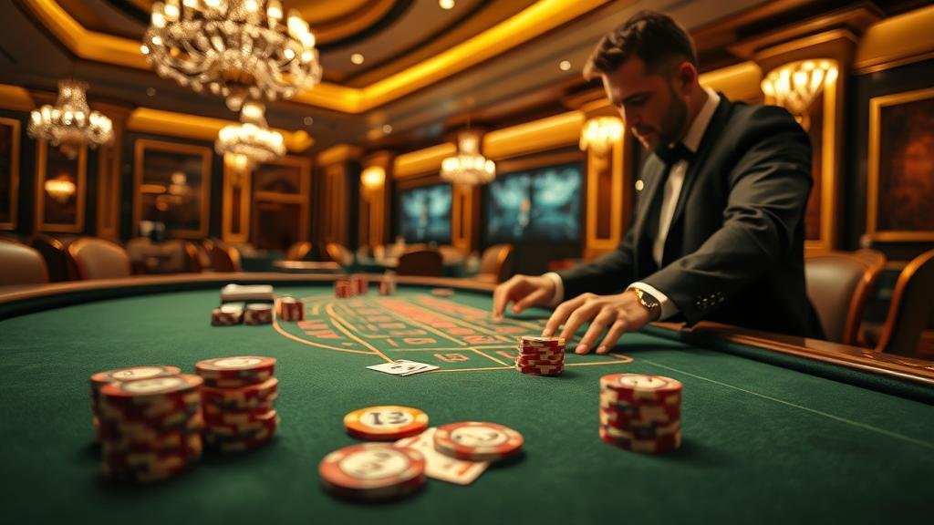 เจาะลึกสถิติหวยหุ้นไทย-ลาว-ฮานอย: สูตรคำนวณเลขเด็ด รับทรัพย์เต็มๆ