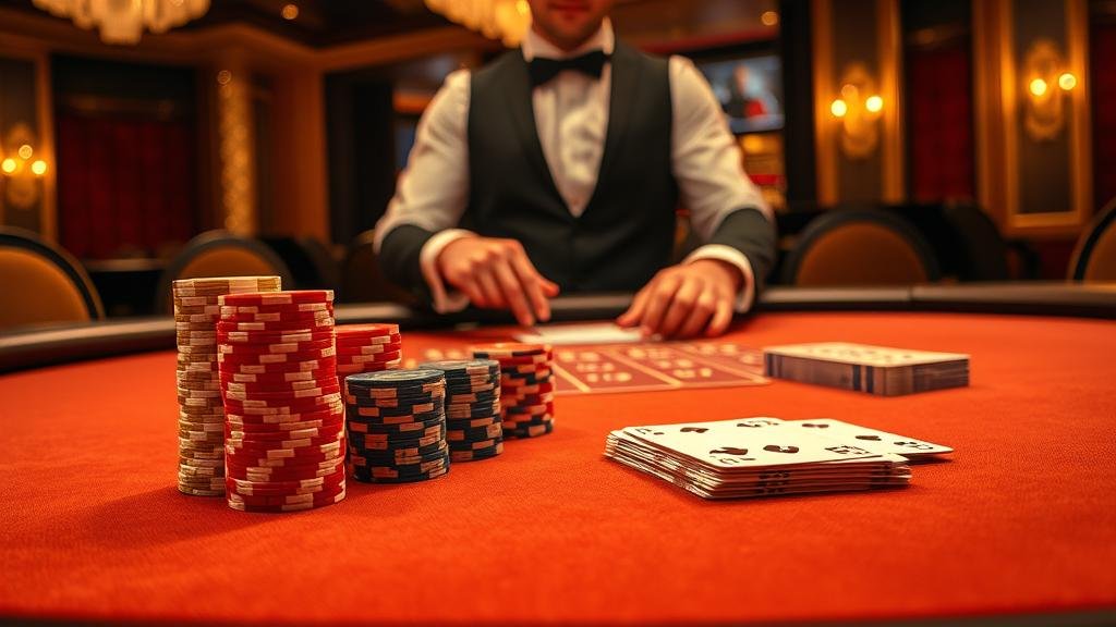 เจาะลึกสถิติหวยลาว VIP: แนวทางคำนวณเลขเด็ด คัดบนแม่นยำ