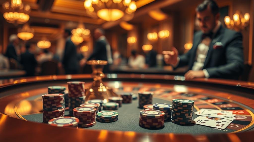 เว็บหวยลาว VIP จ่ายหนัก ถอนง่าย