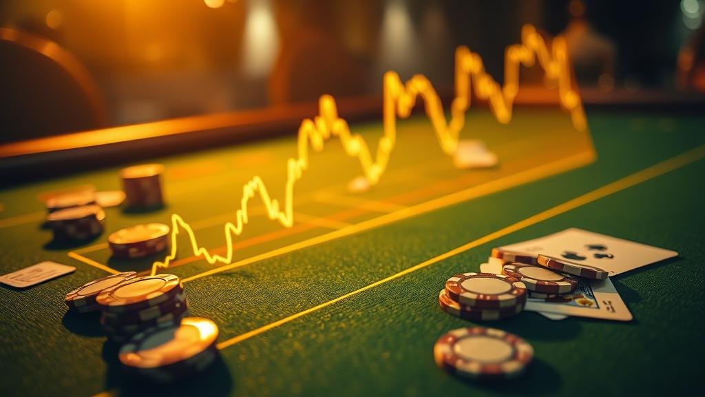 แนวทางหุ้นสิงคโปร์ ฮานอยกาชาด: วิเคราะห์สองตัวบน แม่นยำ อัปเดตรายวัน