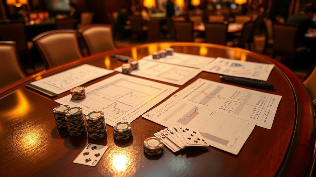 สัญลักษณ์หวยฮานอยกาชาด