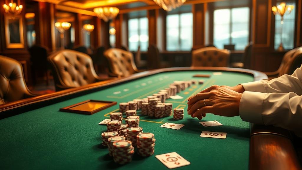 วิเคราะห์หุ้นสิงคโปร์-ฮานอยพิเศษ: สูตรเด่นบน-ล่าง แม่นยำทุกรอบ