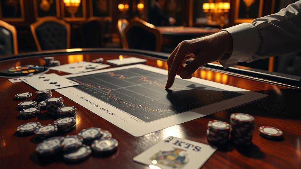 ฉลองชัยชนะหวยออนไลน์