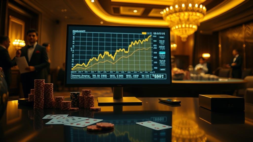 เลขเด็ดฮานอยกาชาด