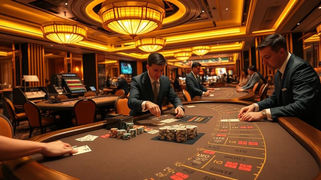 รวมผลหวยและเลขเด็ดจากทั่วโลก