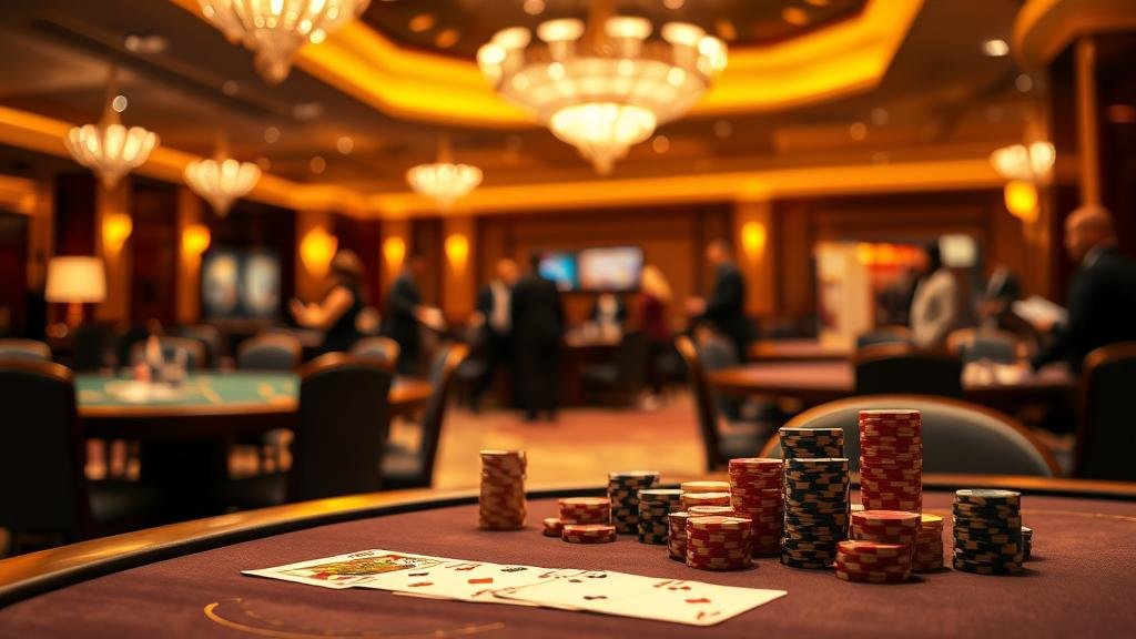 เลขเด็ดสองตัวบน หวยฮานอยพิเศษ