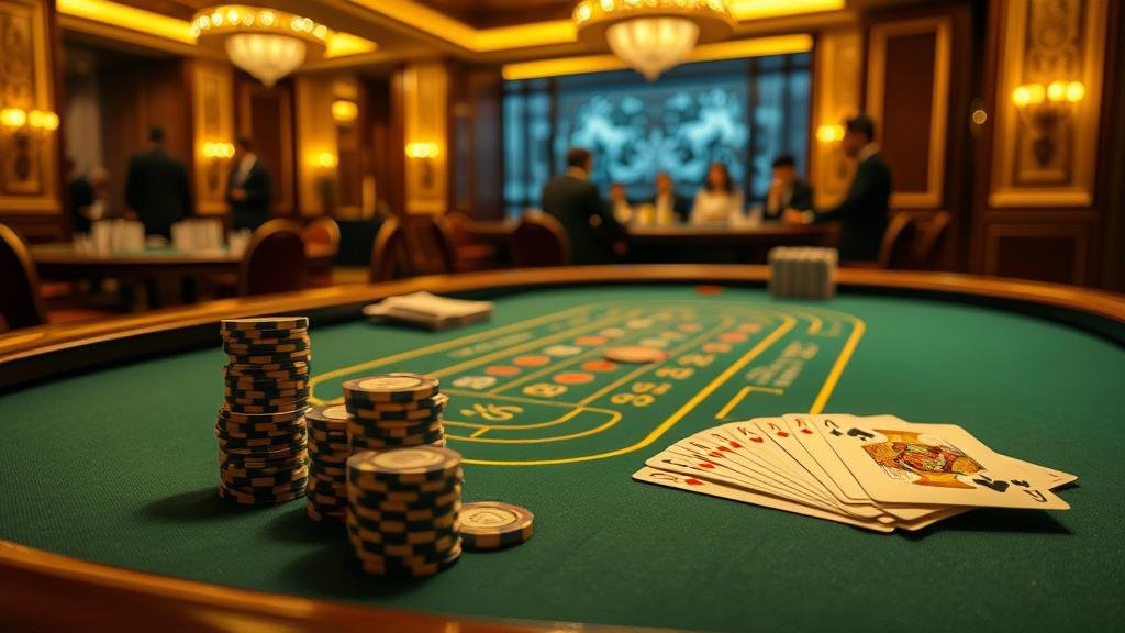 แนวทางหวยหุ้นครบวงจร: อัปเดตรายวัน จับวิน ยี่กี สรุปผล ธกส แม่นยำ